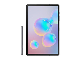 Galaxy Tab S6 5G