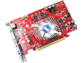 ӯͨG6600GT 128M DDR3׼BA