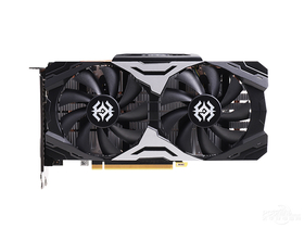 ̩GTX1660-6GD5 X-GAMING OC PRO