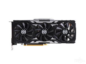 ̩GTX1660super-6GD6 X-GAMING OC3 PRO