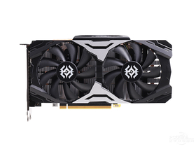 ̩GTX1660super-6GD6 X-GAMING OC PRO