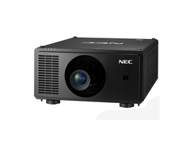 NEC NP-PX2000UL+