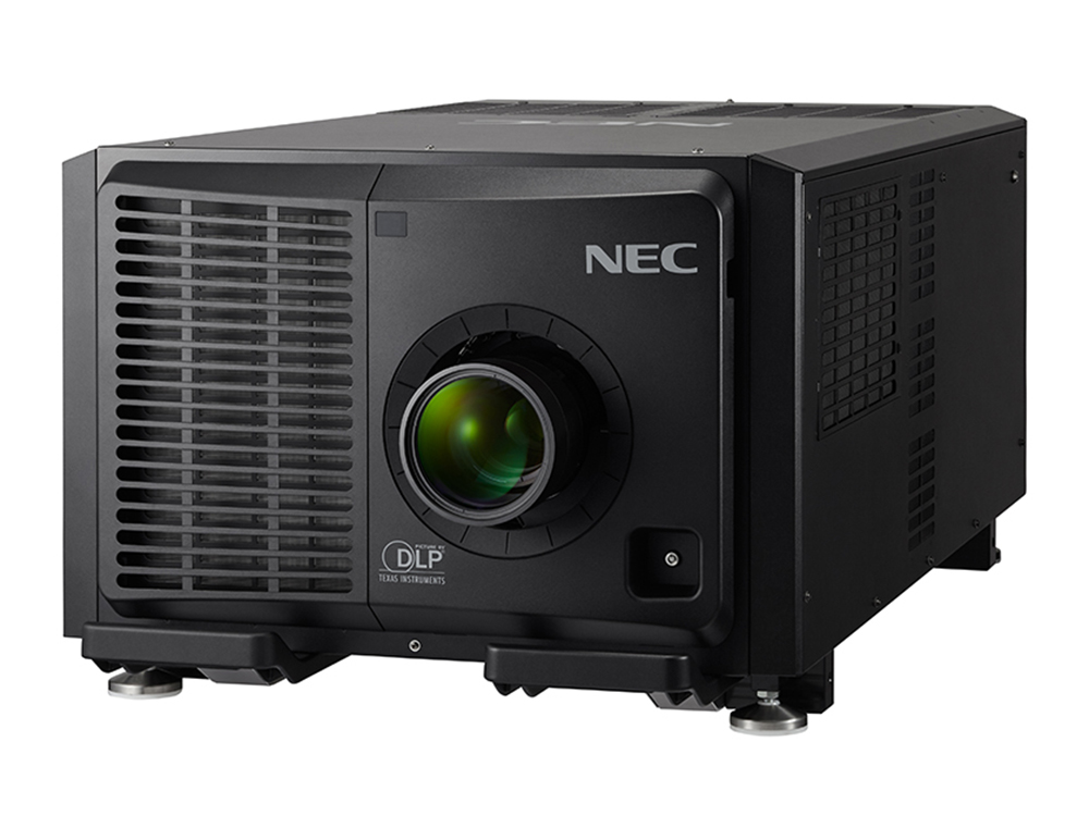 NEC NP-PH260Q30Lͼ