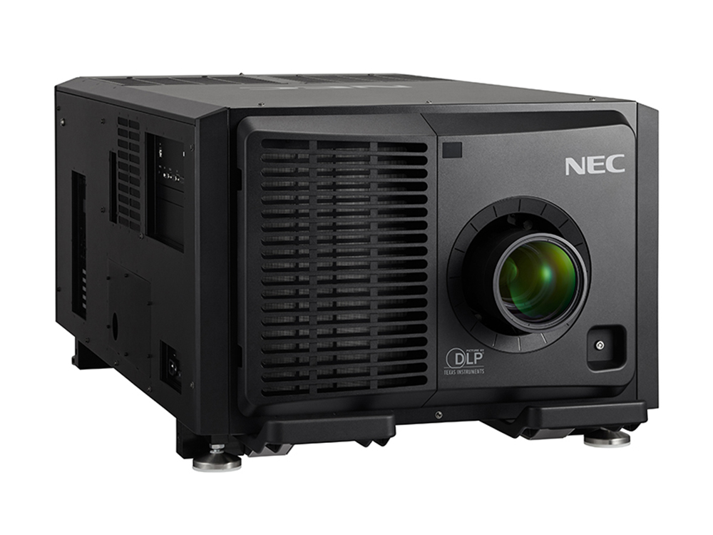 NEC NP-PH260Q30Lͼ