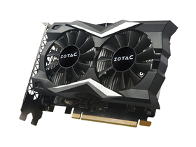 ̩GTX1650-4GD6 TSI