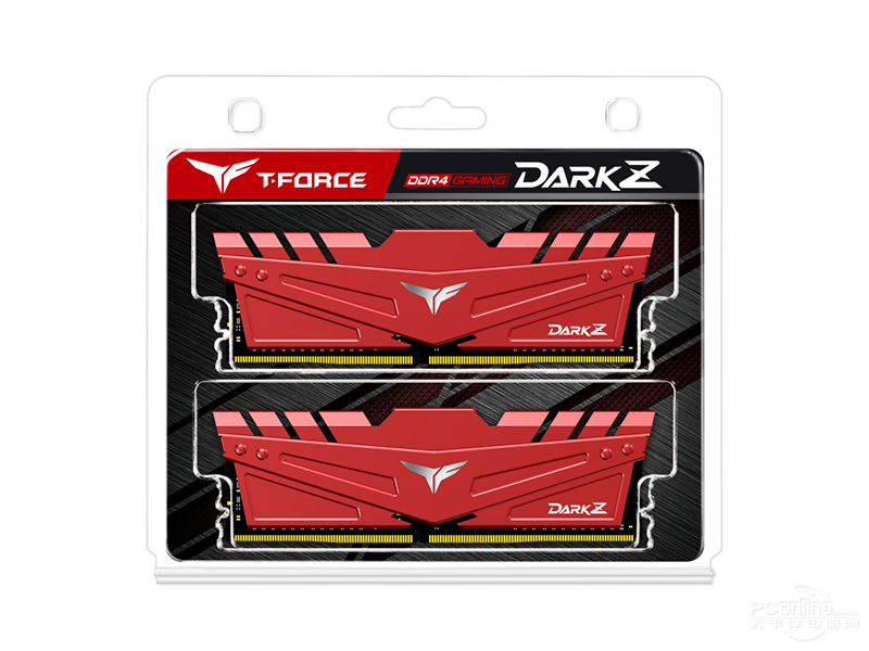 ʮƼڤ DDR4 3600 16GB(8GB2)ͼ