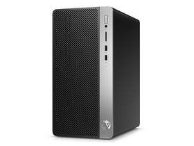 ս99 Pro G1 MT(i5-9500F/8GB/256GB+1TB/R7 430)Чͼ1