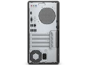 ս99 Pro G1 MT(i5-9500F/8GB/256GB+1TB/R7 430)Чͼ3