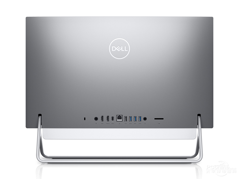 Inspiron Խ 24 5491ϵ(Ins 24-5491-R2728W)ͼ