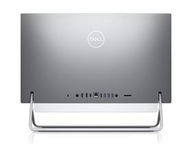 Inspiron Խ 24 5491ϵ(Ins 24-5491-R2728W)