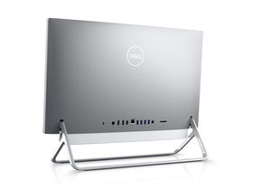 Inspiron Խ 24 5491ϵ(Ins 24-5491-R2728W)ͼ7