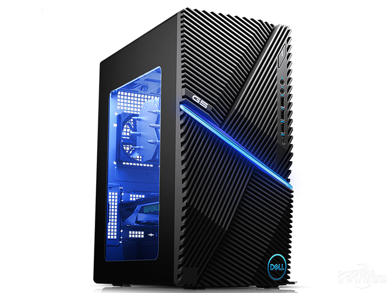 G5 5090(i7-9700K/16GB/512GB/RTX2080)ͼ