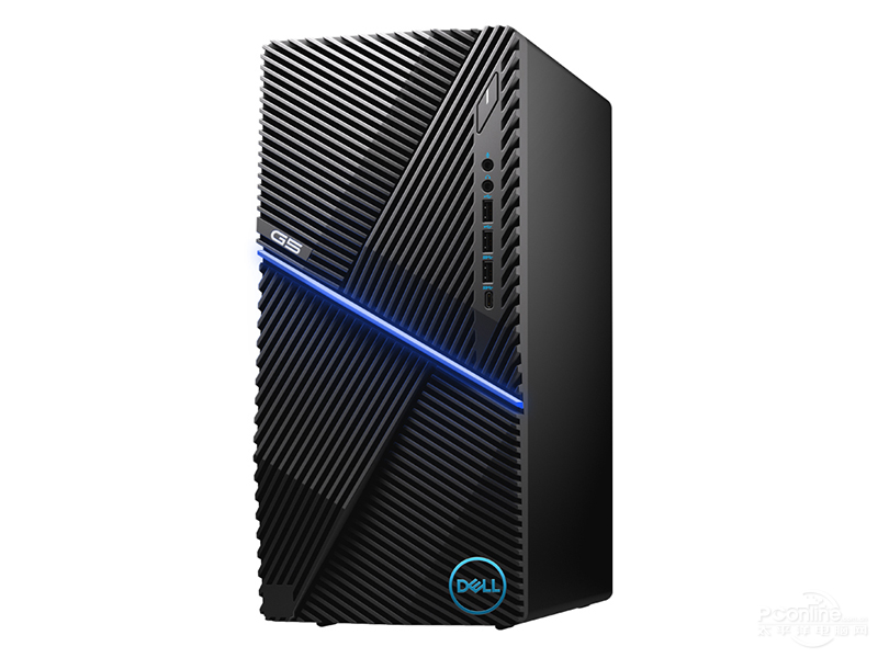 G5 5090(i7-9700K/16GB/512GB/RTX2080)ͼ