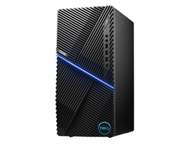 G5 5090(i7-9700K/16GB/512GB/RTX2080)