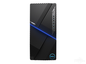 G5 5090(i7-9700/16GB/512GB+2TB/RTX2070)