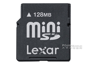 ׿ɳ Mini SD(128M)ͼ5