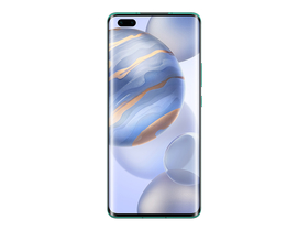 ҫ30 Pro+ǰ