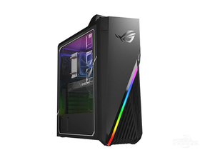 ˶ROG ħG15(R7-3700X/16GB/1TB/GTX1660Ti)ͼ