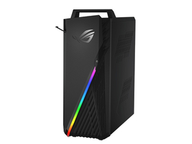 ˶ROG ħG15(R7-3700X/16GB/1TB/GTX1660Ti)Чͼ1