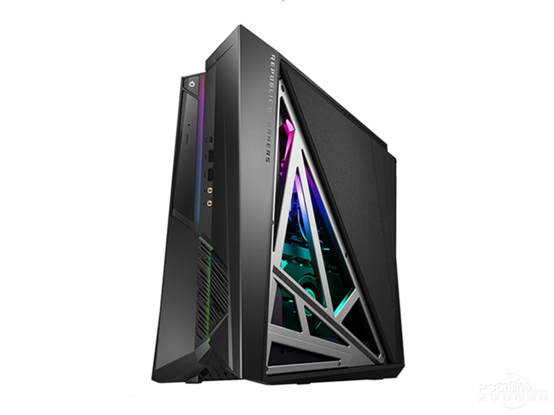 ˶ROG G21(i9-9900K/32GB/1TB+1TB/RTX2080)ͼ