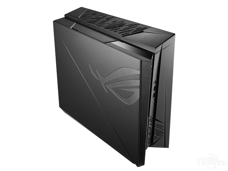 ˶ROG G21(i9-9900K/32GB/1TB+1TB/RTX2080)ͼ