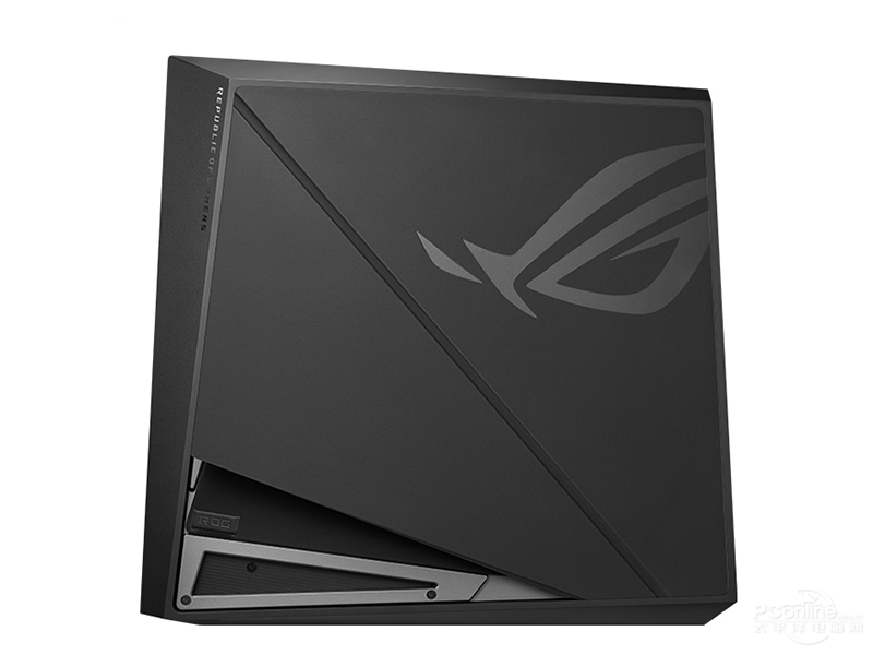 ˶ROG G21(i9-9900K/32GB/1TB+1TB/RTX2080)ͼ