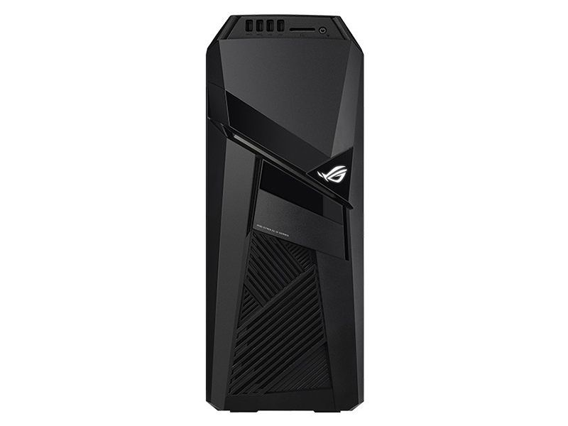 华硕ROG GL12(i7-9700K/16GB/512GB+1TB/RTX2070)