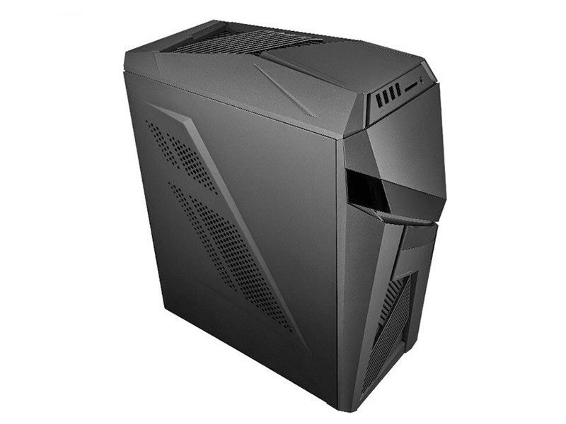 华硕ROG GL12(i7-9700K/16GB/512GB+1TB/RTX2070)