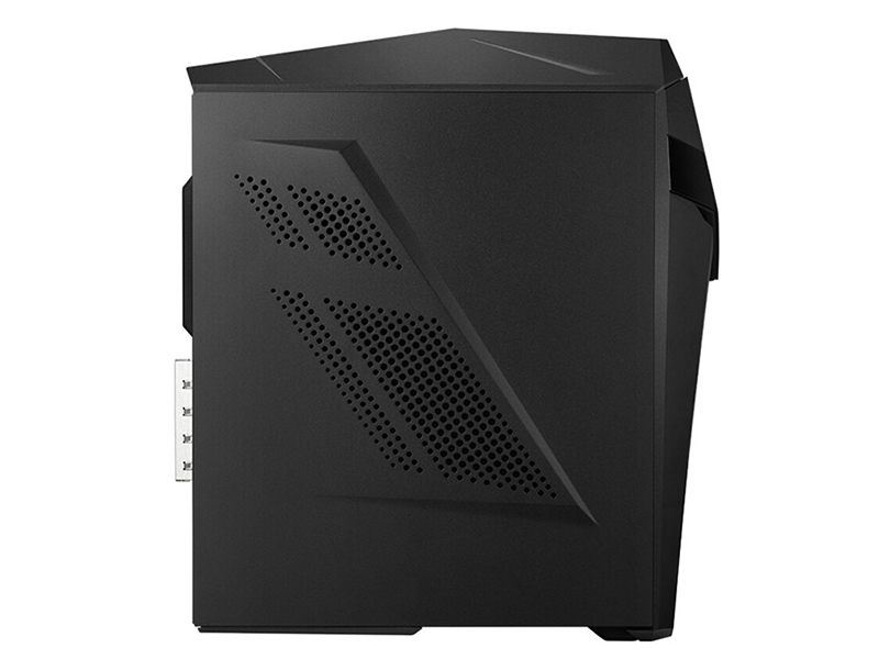 华硕ROG GL12(i7-9700K/16GB/512GB+1TB/RTX2070)