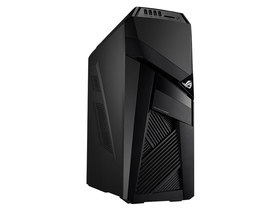 ˶ROG GL12(i9-9900K/32GB/1TB+1TB/RTX2080Ti)