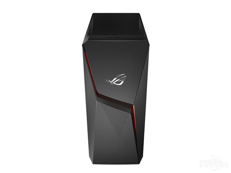 ˶ROG GL10CS(i7-9700K/16GB/1TB+1TB/RTX2060Super)ͼ