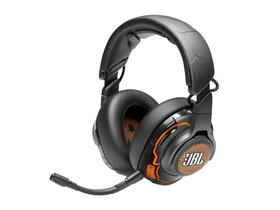 JBL QUANTUM ONE