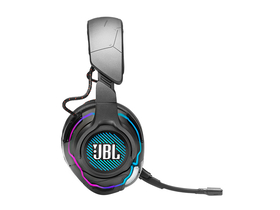 JBL QUANTUM ONE