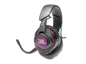 JBL QUANTUM ONE