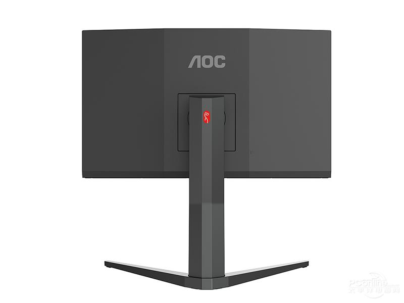 AOC AIO938(i5 9400/8GB/256GB+1TB/23.8Ӣ)ͼ