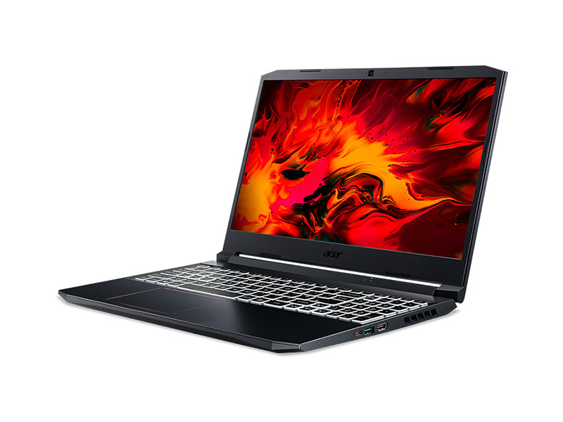 宏碁暗影骑士擎(酷睿i5-10300H/8GB/512GB/GTX1650/15.6英寸)