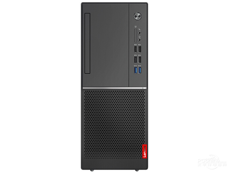 M6000d(i5-9400/8GB/256GB+1TB/GT730/19.5Ӣ)ͼ