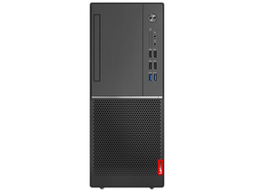 M6000d(i5-9400/8GB/256GB+1TB/GT730/19.5Ӣ)