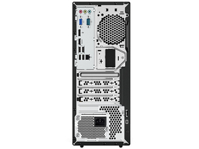 M6000d(i5-9400/8GB/256GB+1TB/GT730/19.5Ӣ)