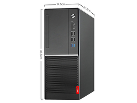 M6000d(i5-9400/8GB/256GB+1TB/GT730)Чͼ2