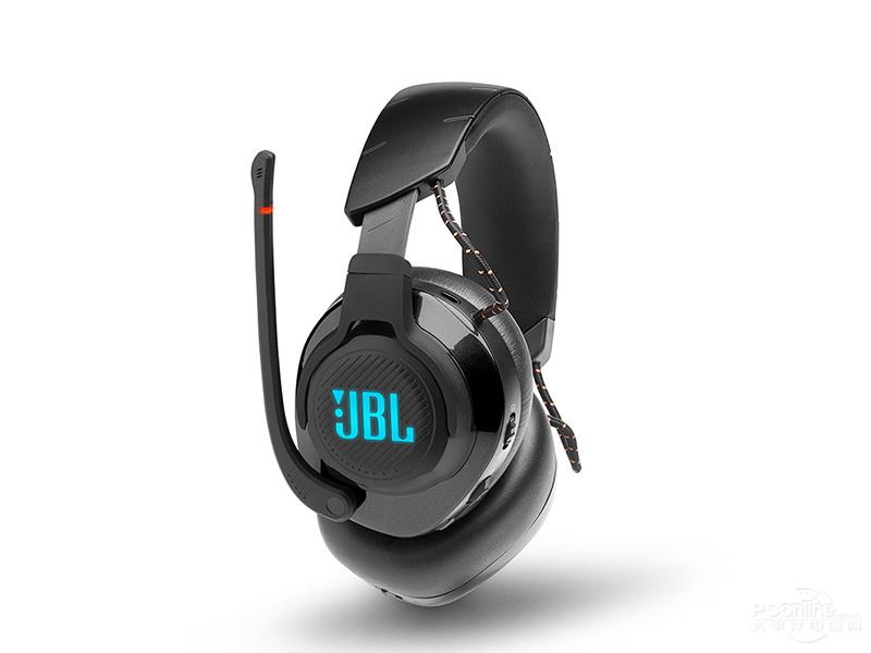 JBL QUANTUM600ͼ