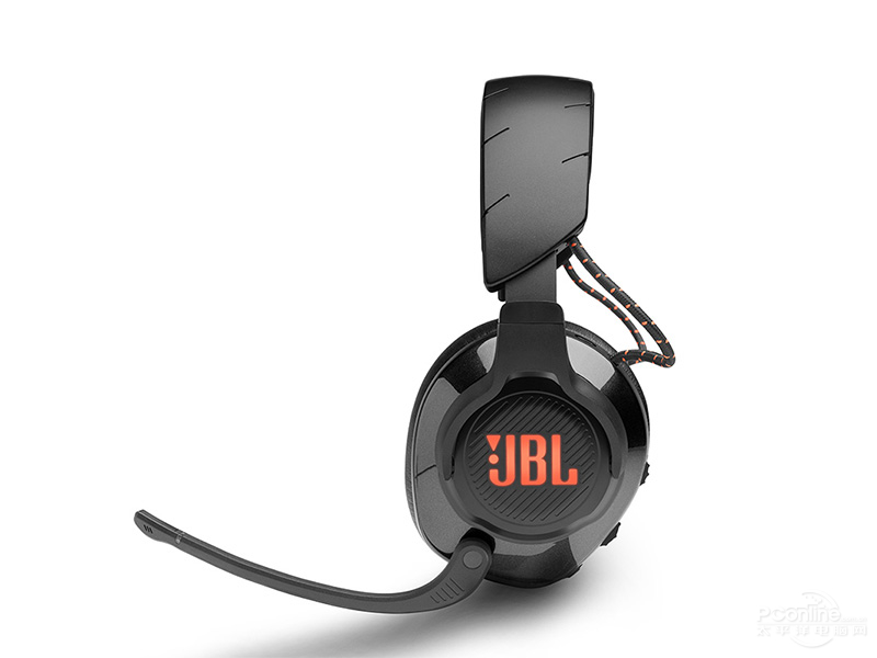 JBL QUANTUM600ͼ