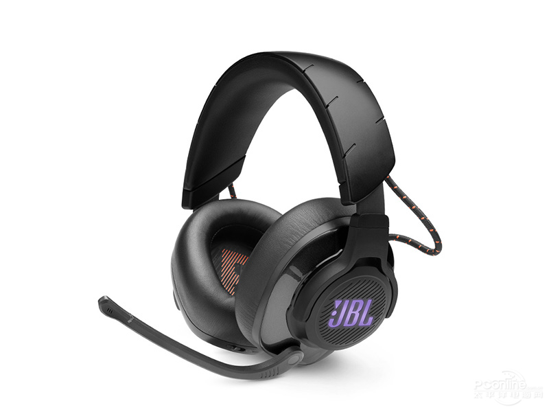 JBL QUANTUM600ͼ