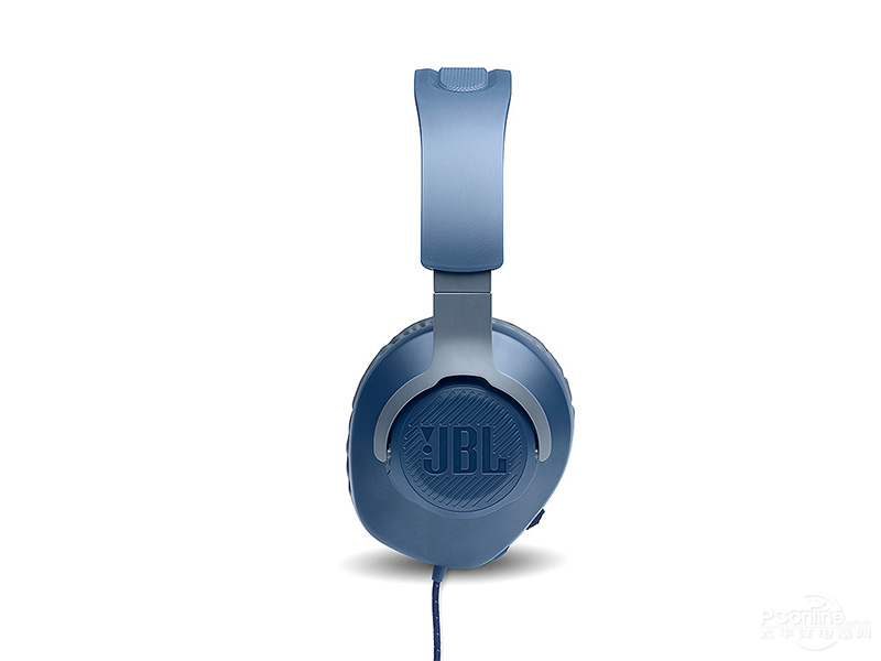 JBL QUANTUM100ͼ