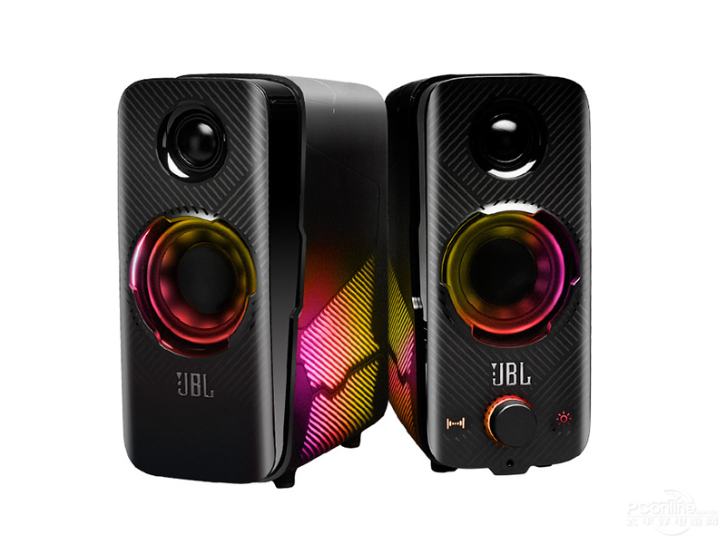 JBL QUANTUM DUOͼ