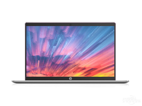   14-ce3083TX(i5-1035G1/16GB/512GB/MX330)