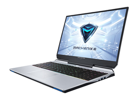 еʦսF117-V(i7-10750H/16GB/256GB+1TB/RTX2060/144Hz)