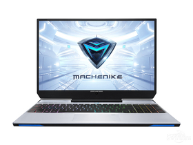 еʦսF117-V(i7-10750H/16GB/256GB+1TB/RTX2060/144Hz)