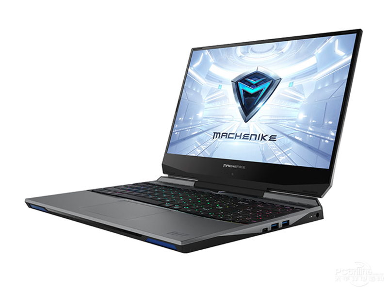 еʦսF117-V(i7-10750H/8GB/512GB/GTX1650)ͼ