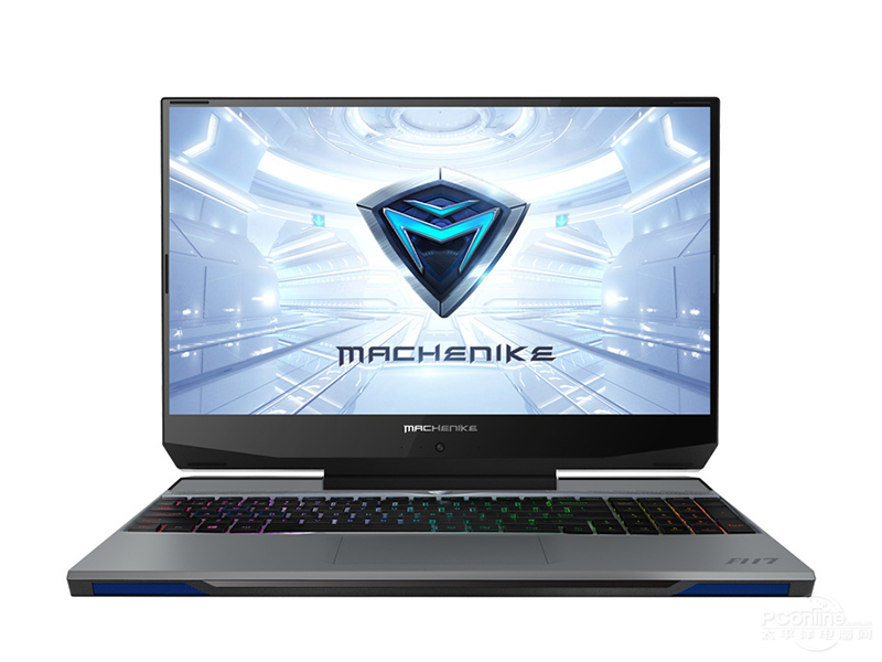 еʦսF117-V(i7-10750H/8GB/512GB/GTX1650)ͼ